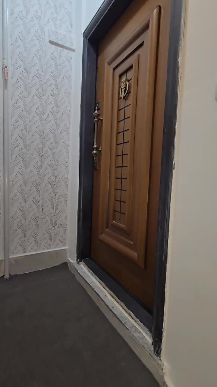 رهن و اجاره آپارتمان|اجارهٔ آپارتمان|مشهد, کوشش|دیوار