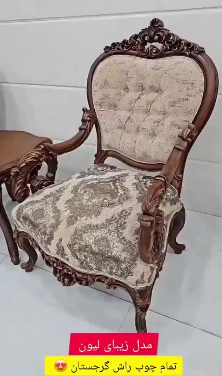 جشنواره تعویض مبل کهنه با نو|مبلمان خانگی و میز عسلی|قم, آزادگان|دیوار