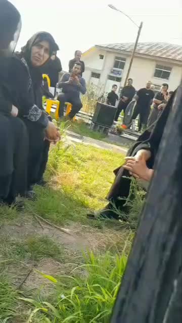 مداح اهل بیت برای  مجالس ترحیم|خدمات پذیرایی، مراسم|کوچصفهان, |دیوار