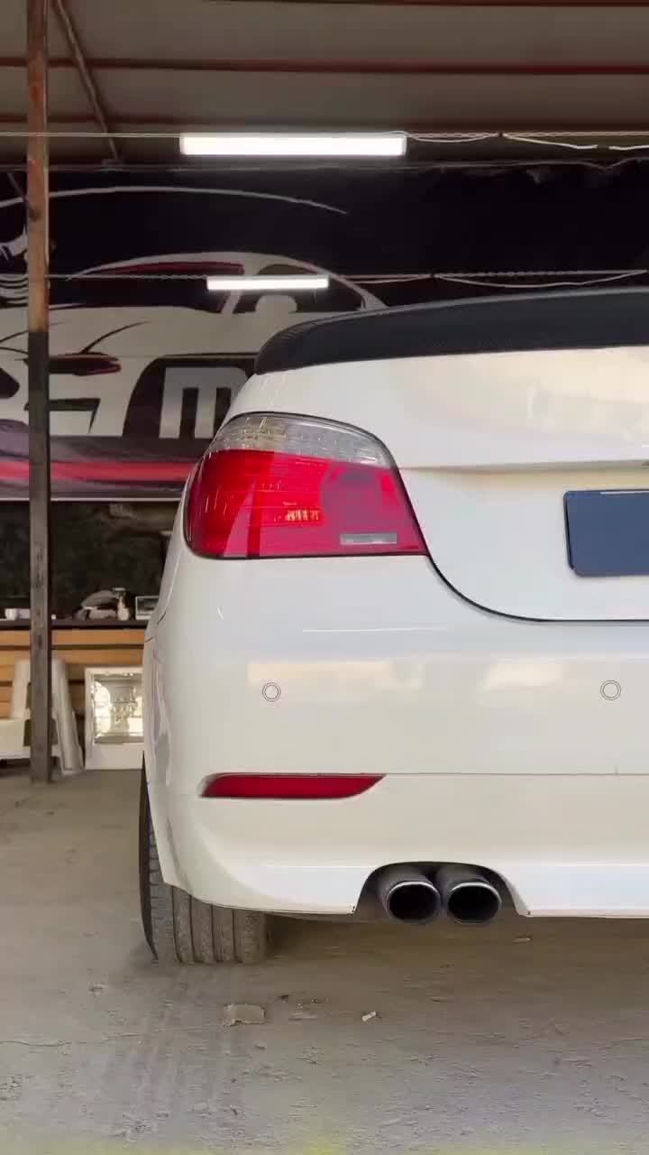 bmw 520|خودرو سواری و وانت|اصفهان, کوی ولی عصر|دیوار