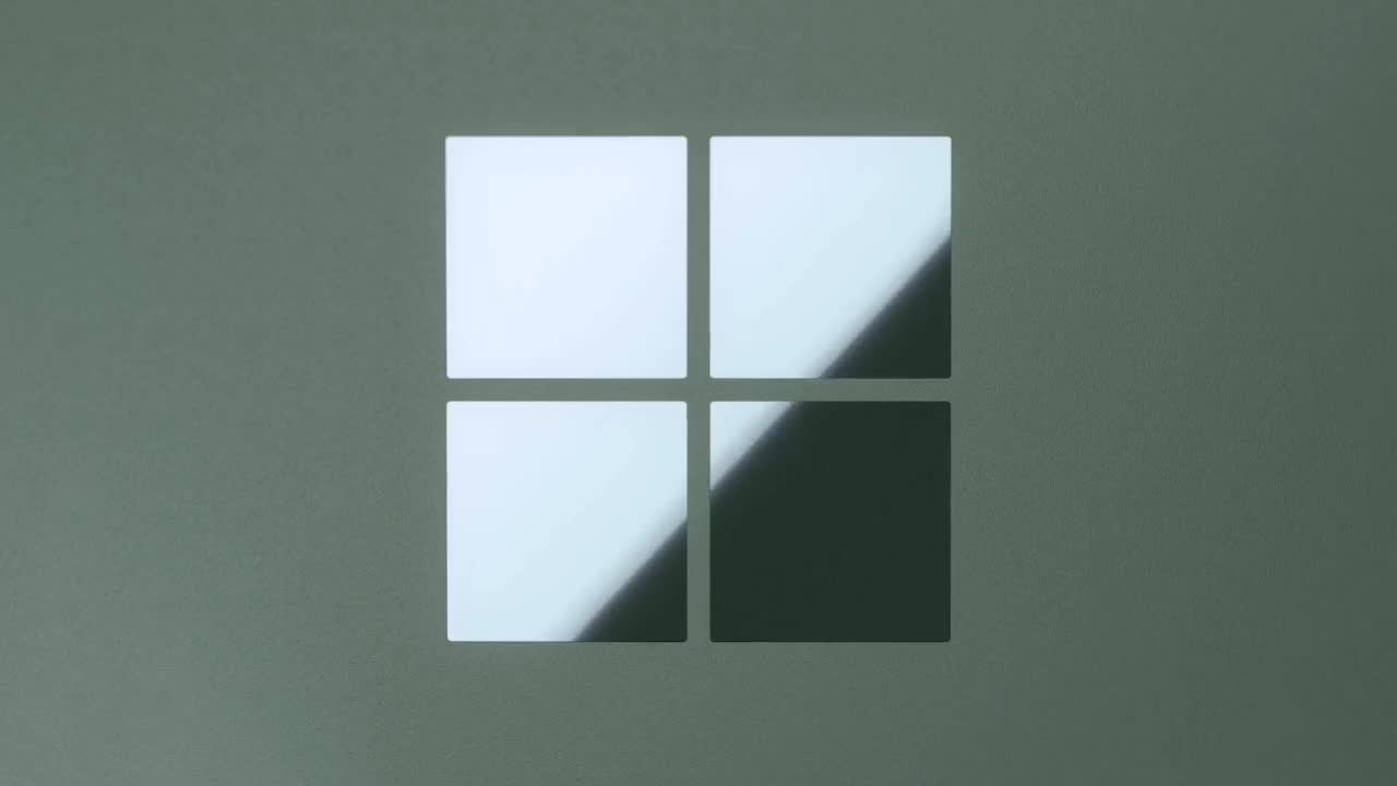 surface laptop go 2|رایانه همراه|اصفهان, تیران|دیوار