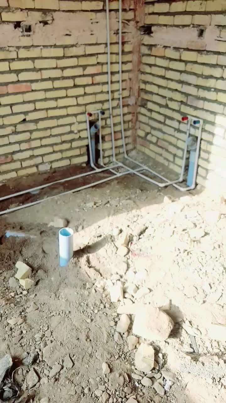 تاسیسات فنی خدماتی رستگار|خدمات پیشه و مهارت|تهران, تسلیحات|دیوار