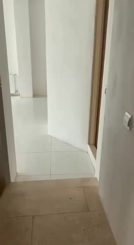 40متری همکف خ ارتش|فروش آپارتمان|اصفهان, فرح آباد|دیوار