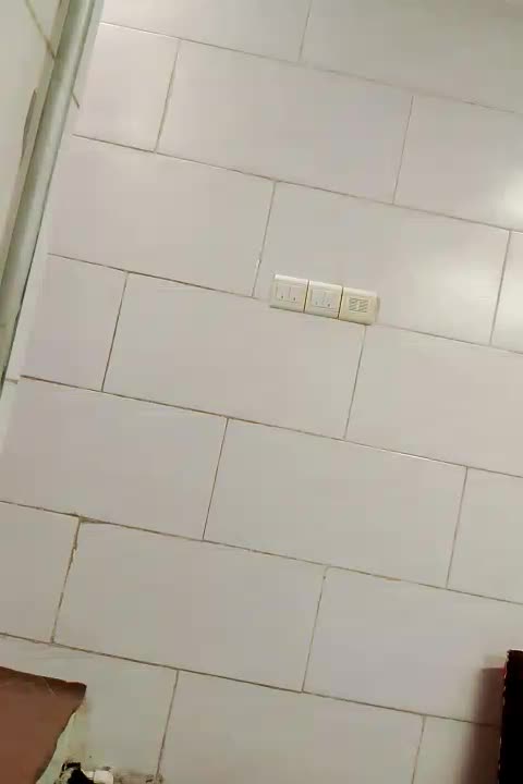 خانه اسکلت آهن ،طرح ویلایی ،۱۸۰ متر ،۸۵ زیر بنا|فروش خانه و ویلا|گناباد, |دیوار