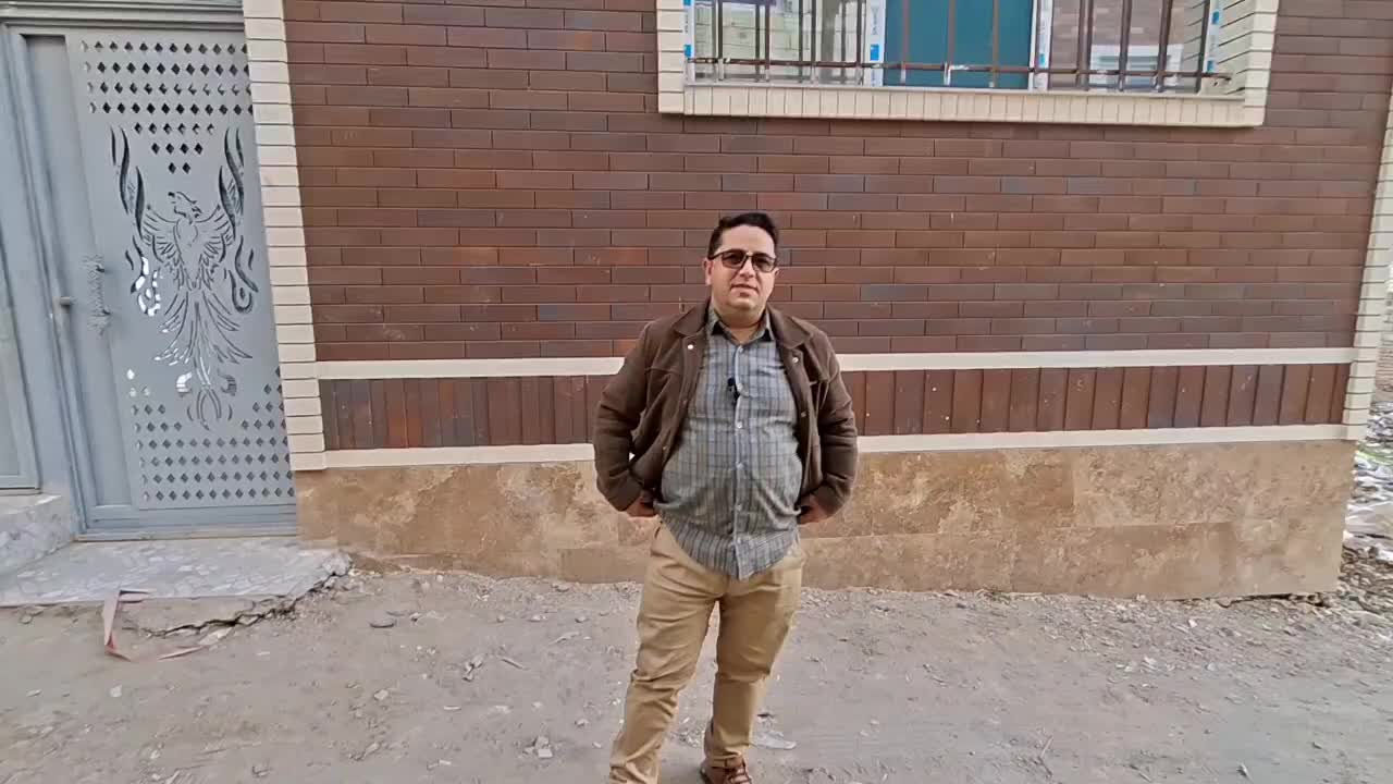 فروش خانه در کوی امام رضا،ط همکف،ورودی جدا|فروش آپارتمان|مشگین شهر, |دیوار