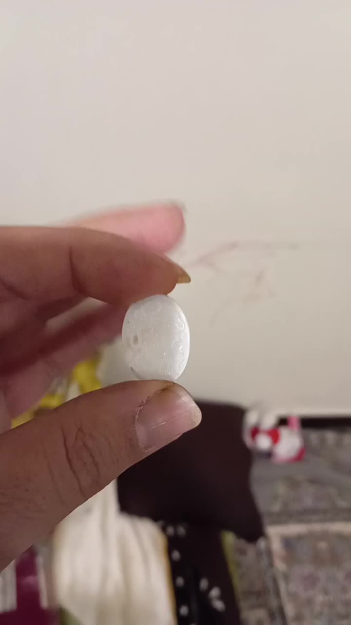 سکه و مهره|کلکسیون سکه، تمبر، اسکناس|نهاوند, |دیوار