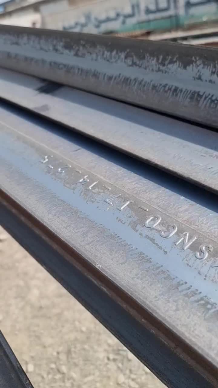 اجاره جرثقیل خاور تاج دار ۳ تن دکل بلند 12متر فوری|خدمات حمل و نقل|مشهد, شاهد (شهرک غرب)|دیوار