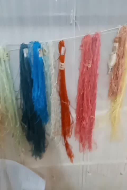 تابلو فرش شاعر جوان|فرش|قزوین, |دیوار