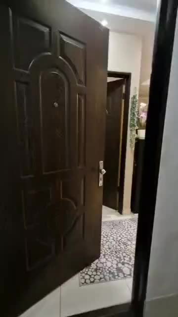 بلوار خرمشهر  فرزانه  طبقه دوم  2خواب  نسق معتبر|فروش آپارتمان|رشت, جانبازان|دیوار