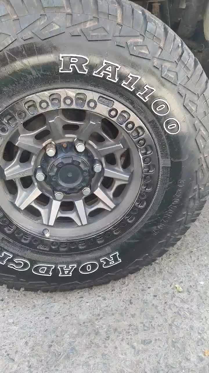 رنگ ولاستیک اسپرت گل جنگلی 70درصد|خدمات موتور و ماشین|سبزوار, جهاد کشاورزی|دیوار