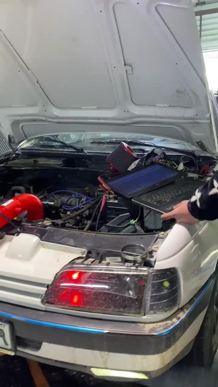 پژو۴۰۵ فول تقویت|خودرو سواری و وانت|تهران, آذربایجان|دیوار