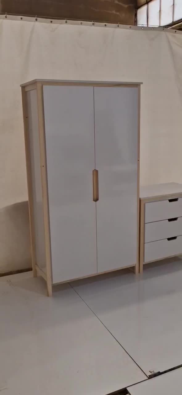 سرویس خواب مونته سوری مدل کادیز|تخت و سرویس خواب|اصفهان, بهارستان|دیوار