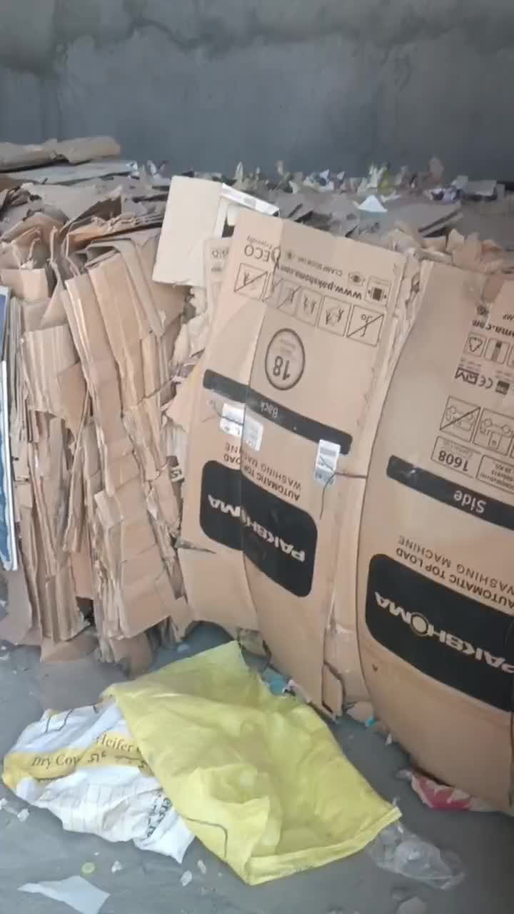 دستگاه پرس کارتن|ماشین‌آلات صنعتی|مشهد, دوست آباد|دیوار