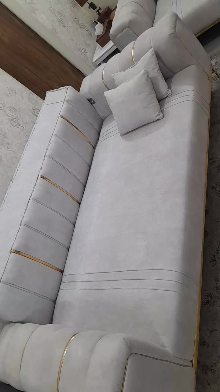 مبل راحتی|مبلمان خانگی و میز عسلی|بروجرد, |دیوار