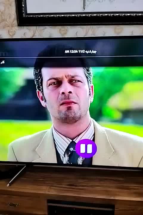 سونی 65 اینچ|تلویزیون و پروژکتور|مشهد, کارگران|دیوار