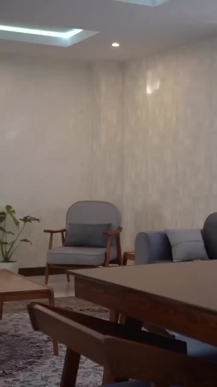 هتل آپارتمان نوساز امکاناتکامل همراه صبحانه|اجارهٔ کوتاهمدت آپارتمان و سوئیت|اراک, |دیوار