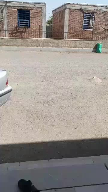 فروش آپارتمان فول طبقه هم کف سند تک برگ|فروش آپارتمان|کهنوج, |دیوار