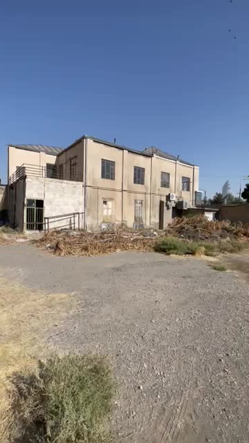 انبار ۱۸۰۰ متری دور میدان تقی آباد|اجارهٔ دفتر صنعتی، کشاورزی، تجاری|مشهد, کوه سنگی|دیوار