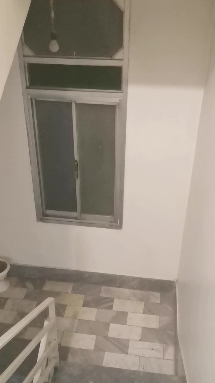 آپارتمان ۷۵ متری تخلیه اجاره فقط به زوج