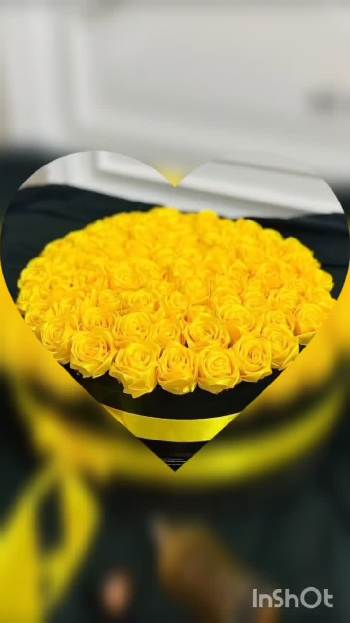 دسته گلهای جاودانه|گل مصنوعی|گرگان, |دیوار