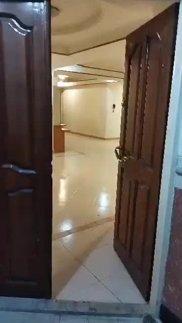 سرمایه گذاری عالی ،قیمت منطقه ۲۰ اما در منطقه ۱|فروش آپارتمان|تهران, شهرک گلها|دیوار