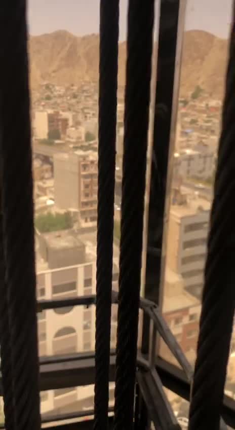 نصب و تعمیرات اساسی آسانسور شرکت معتبر|خدمات پیشه و مهارت|اراک, |دیوار