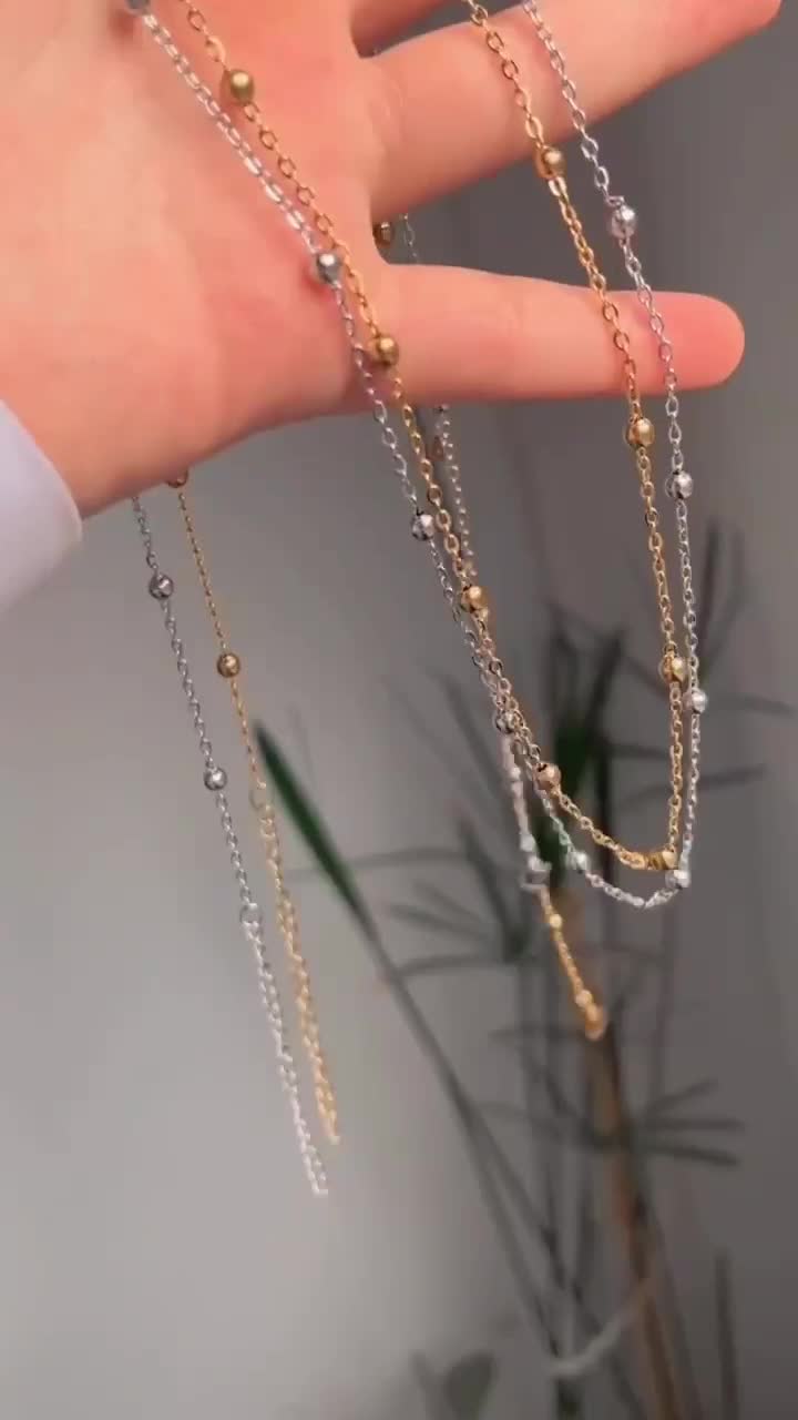 بدلیجات خاص|بدلیجات|هشتگرد, هشتگرد قدیم|دیوار