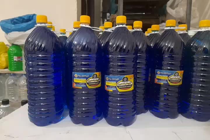 استخدام نیرو|استخدام صنعتی، فنی، مهندسی|اهواز, پردیس دو|دیوار