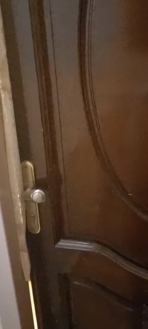 اجاره آپارتمان