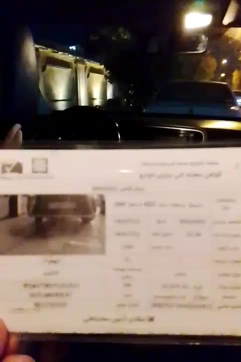 فروش ماشین اوتلندر میتسوبیشی|خودرو سواری و وانت|شیراز, زند|دیوار