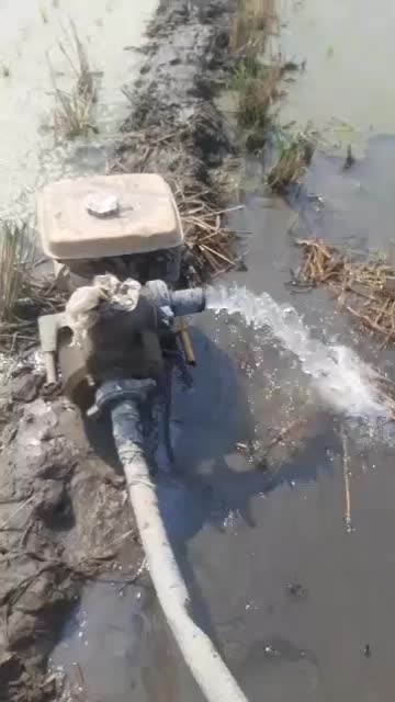 حفاری چاه آب حفر آب|خدمات پیشه و مهارت|فریدون‌کنار, |دیوار