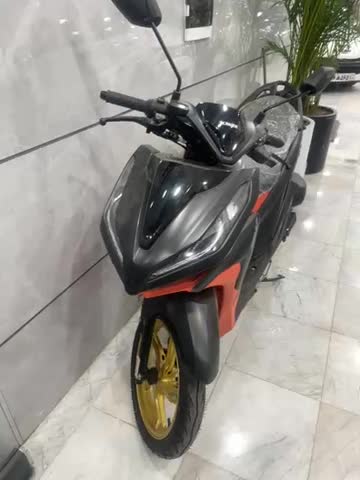 فروش موتور|موتورسیکلت|ری, بازار آهن|دیوار