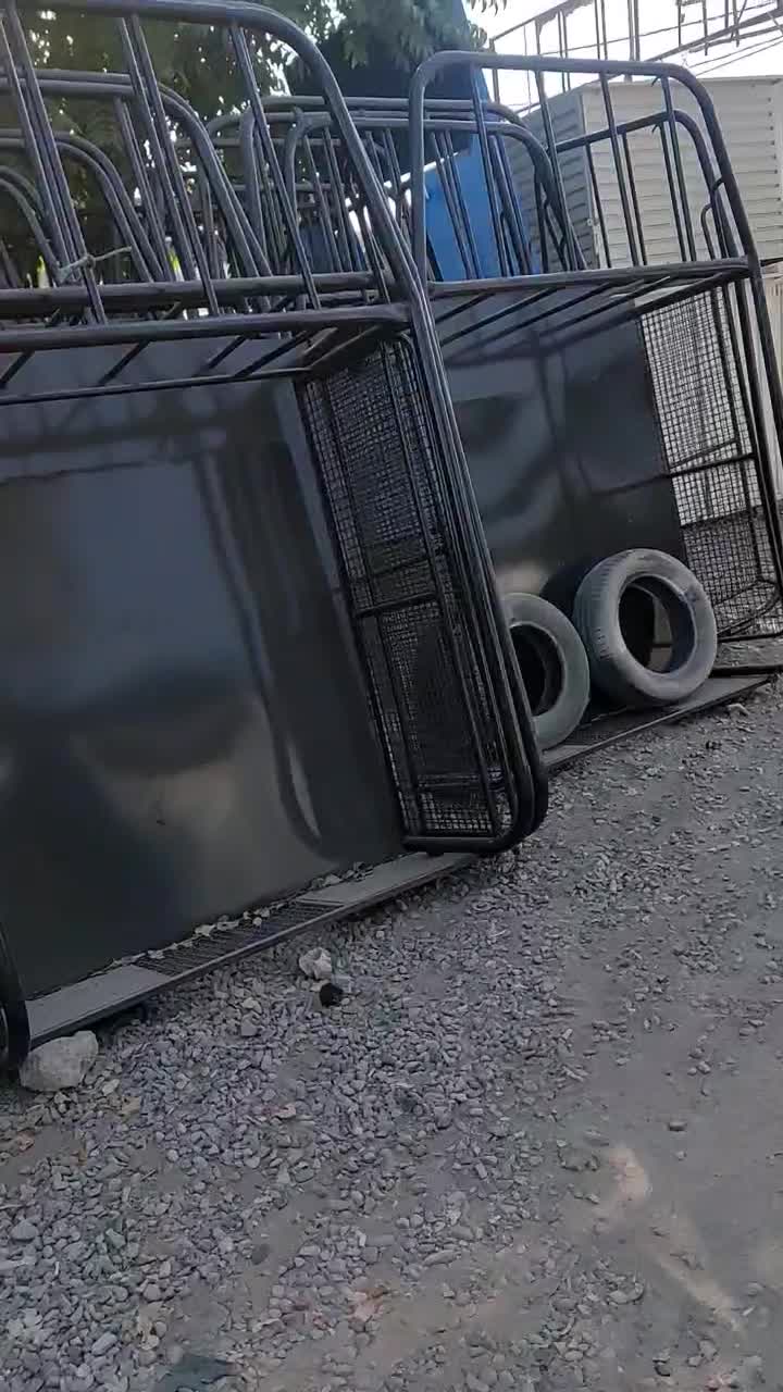 اتاق فایبرگلاس پرایدمزدا وکفی فلزی لاینر پلاستیک|قطعات یدکی و لوازم جانبی|فردیس, سرحد آباد|دیوار