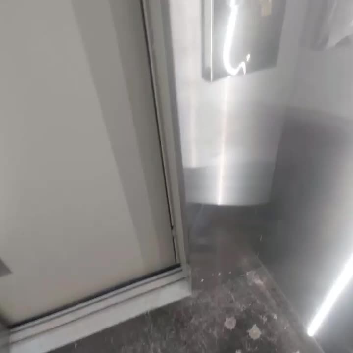 واحد 113متری/ کلید نخورده/ کوی پلیس|فروش آپارتمان|ملایر, |دیوار