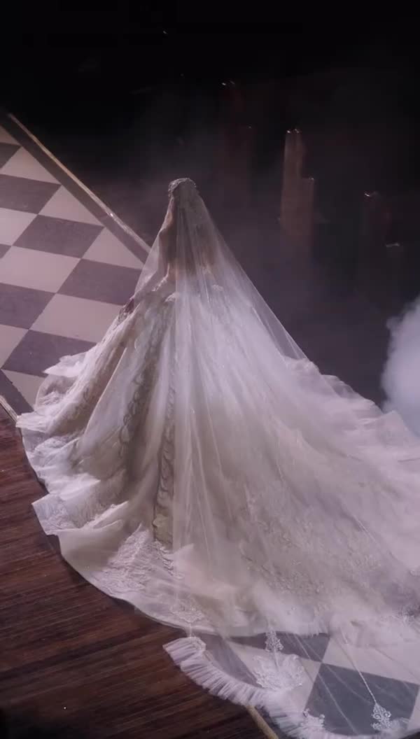 آموزش خیاطی مبتدی تا پیشرفته با مدرک فنی|خدمات آموزشی|تهران, الهیه|دیوار