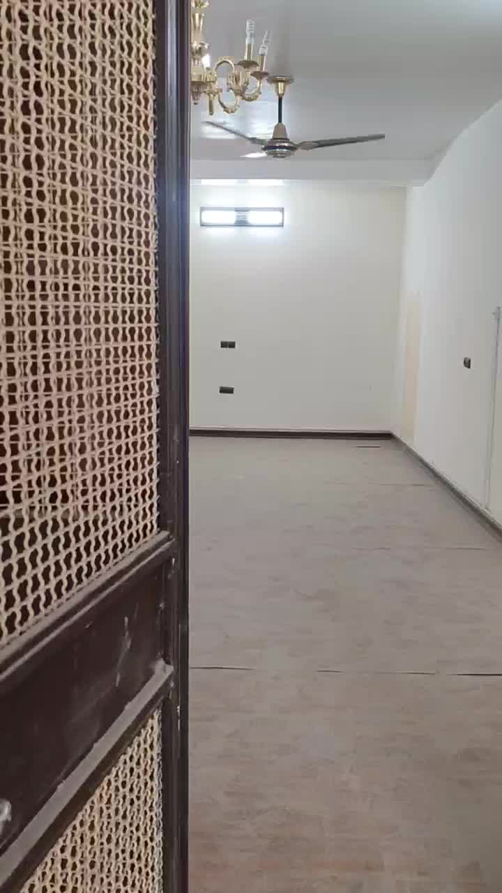 آپارتمان سه خواب/دانشگاه۱۶ فلکه امام علی|فروش آپارتمان|زاهدان, |دیوار