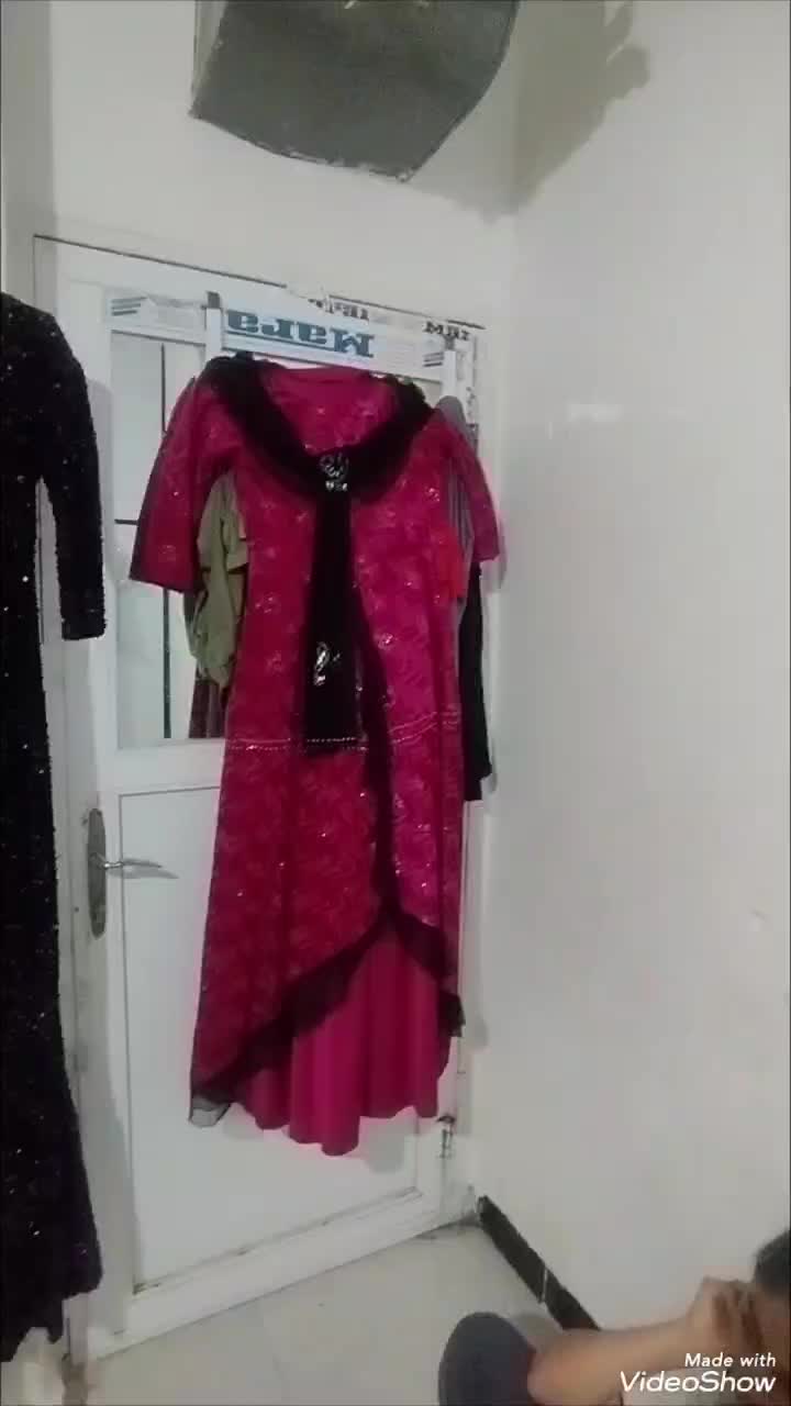 لباسهای مجلسی|لباس|ایلام, |دیوار