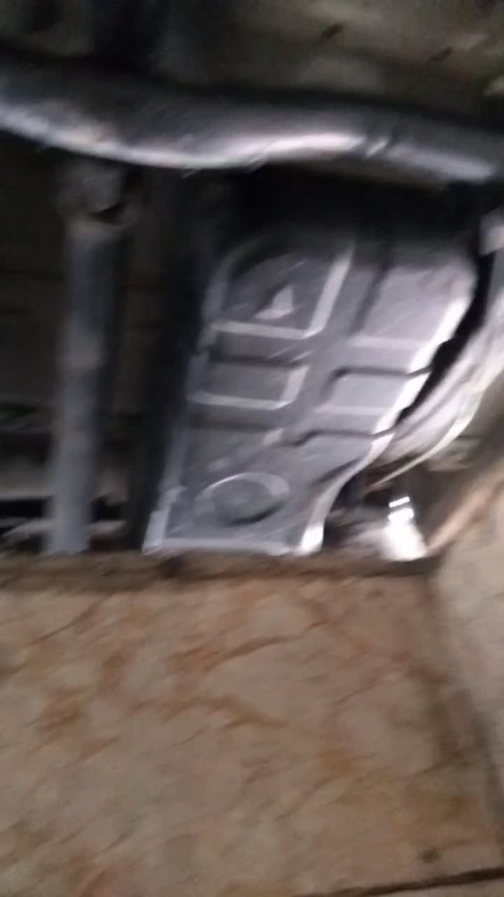 مزدا دوکابین کارا 1402 با امتیاز کار|خودرو سواری و وانت|سیرجان, |دیوار