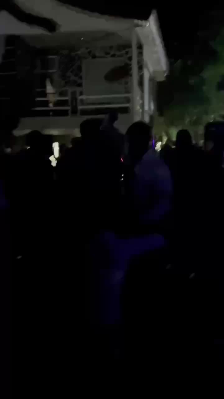 دیجی dj|خدمات پذیرایی، مراسم|ارومیه, |دیوار