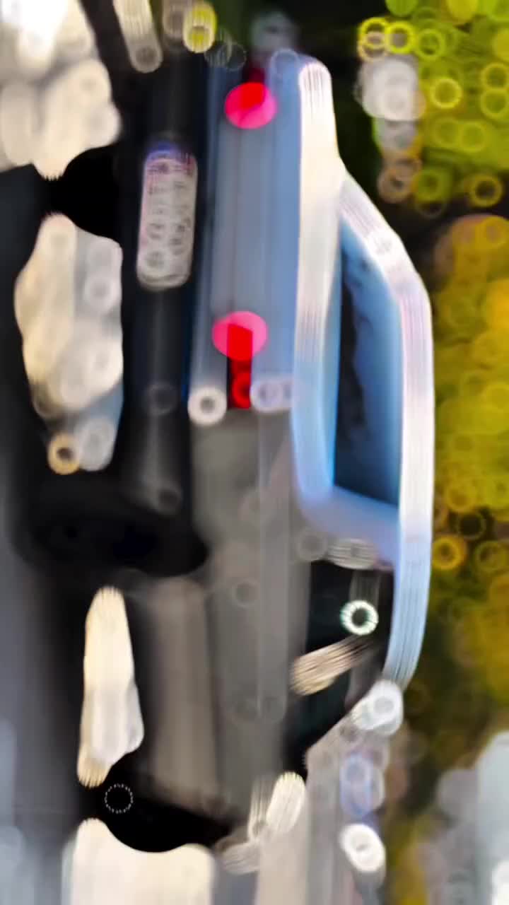 پژو 405|خودرو سواری و وانت|بانه, |دیوار