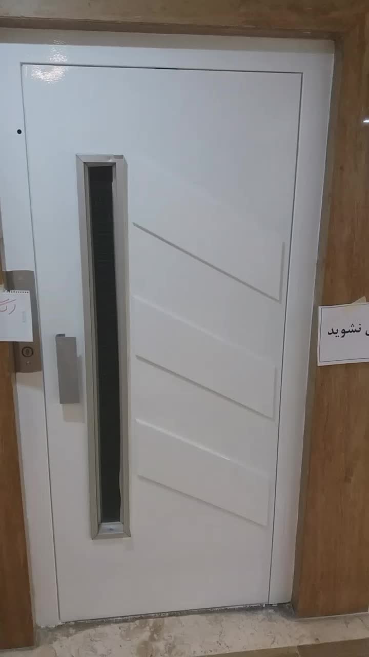 نقاش.نقاشی ساختمان تمام تهران بیش از 20 سال سابقه|خدمات پیشه و مهارت|تهران, پاسداران|دیوار