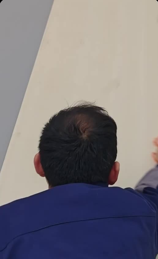 کاغذدیواری رولی پوستر سه بعدی دیوارپوش فومی|مصالح و تجهیزات ساختمان|تهران, گلستان (شهرک راه آهن)|دیوار