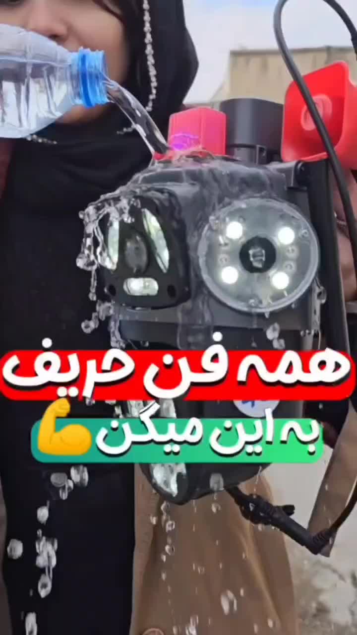 چشم همیشه‌ روشن بدون خواب|حراج|اهواز, کیانشهر|دیوار