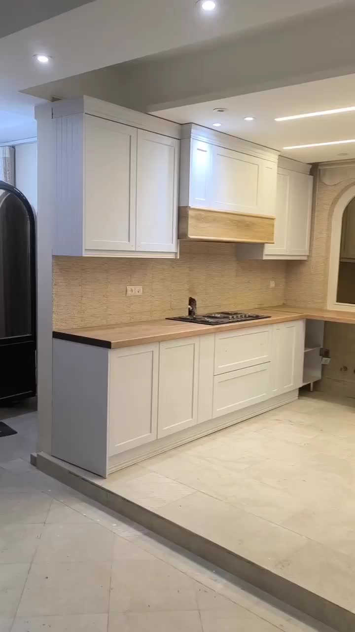 ساخت تعمیرات نصب کابینت‌ ام‌دی‌اف،کمددیواری MDF|خدمات پیشه و مهارت|خرم‌آباد, |دیوار