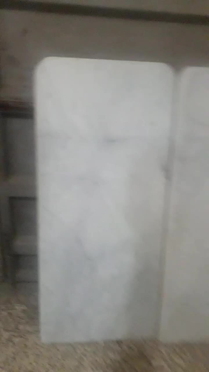 سنگ اپن بسیار عالی|صنایع دستی و سایر لوازم تزئینی|گنبد کاووس, |دیوار