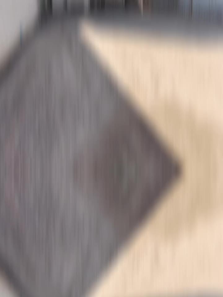 اجاره سوله ۳۰۰ متری بر خیابان اصلی|اجارهٔ دفتر صنعتی، کشاورزی، تجاری|خمینیشهر, |دیوار