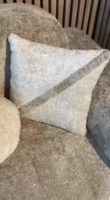 مبل تدی اقساطی. طرح تعویض مبل بدون سود وبهره|مبلمان خانگی و میز عسلی|سبزوار, شهدا|دیوار