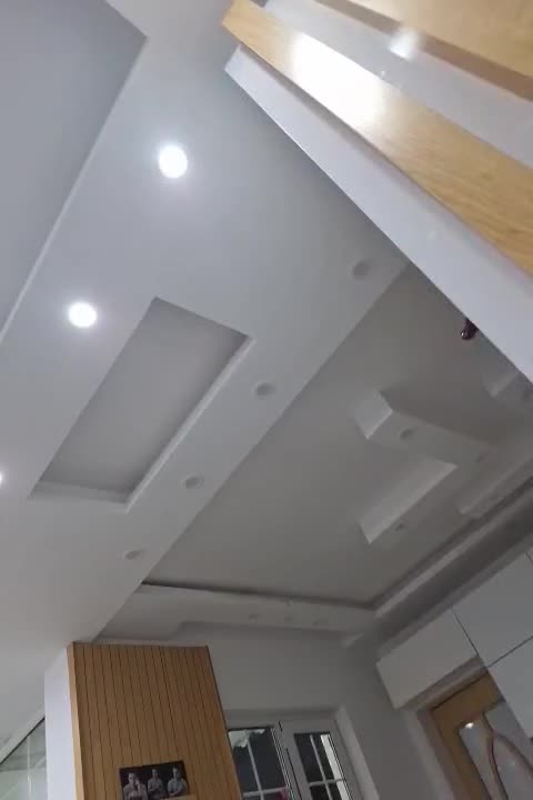 کارگر کناف کاری|استخدام معماری، عمران و ساختمانی|رشت, یخسازی|دیوار