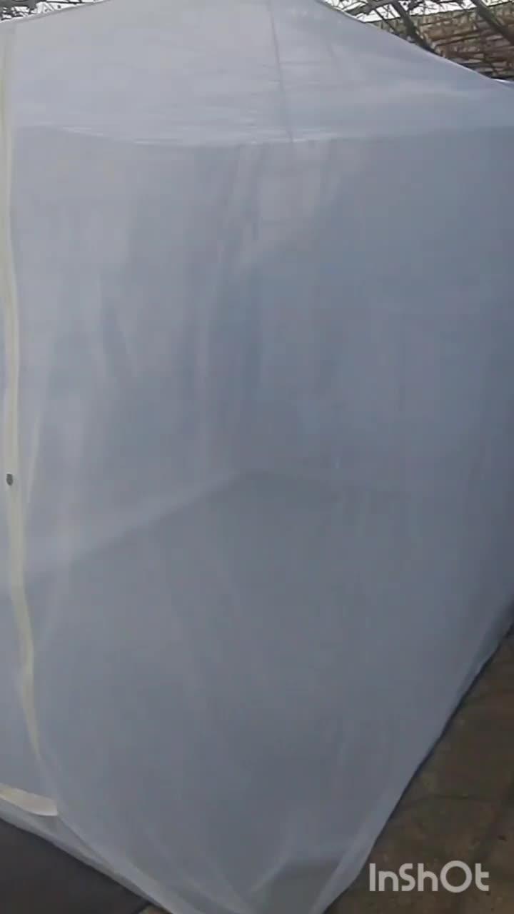 پشه بند سنتی|مصالح و تجهیزات ساختمان|مشهد, شهرک شهید باهنر|دیوار