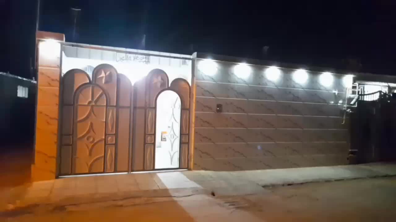 فروش یک باب منزل ویلایی|فروش خانه و ویلا|نهبندان, |دیوار